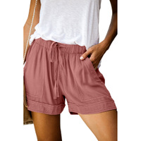 uploads/erp/collection/images/Women Clothing/sexyshiying/XU0349967/img_b/img_b_XU0349967_5_5B1Q_jUfghNkZX_qpA1PbhlUZC2QwOI6